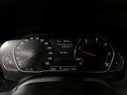 BMW 3 серии VII (G2x) Москва  - изображение 32