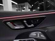 Mercedes-Benz E-Класс VI (W214 S214) Москва  - изображение 51
