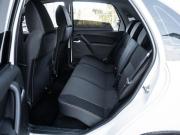 Lada (ВАЗ) Granta I Ставрополь  - изображение 28