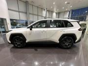 Toyota RAV4 VI (XA60) Казань  - изображение 32