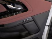 Land Rover Range Rover Evoque II Рестайлинг Москва  - изображение 49