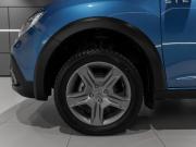 Renault Logan II Рестайлинг Москва  - изображение 46