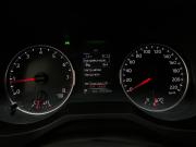 Toyota RAV4 V (XA50) Казань  - изображение 27