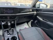 Volkswagen Bora IV Краснодар  - изображение 50