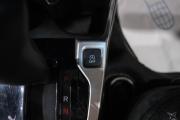 Honda Fit III Новокузнецк  - изображение 62