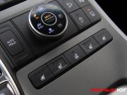Hyundai Palisade I Москва  - изображение 55
