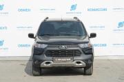 Lada (ВАЗ) Niva Travel I Пермь  - изображение 22