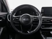 Kia Seltos I Ульяновск  - изображение 31