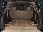 Toyota Land Cruiser 200 Series Тюмень  - изображение 56