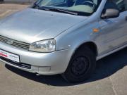 Lada (ВАЗ) Kalina I Архангельск  - изображение 19