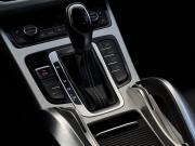 Geely Atlas I Астрахань  - изображение 48