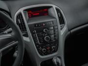 Opel Astra J Тюмень  - изображение 24