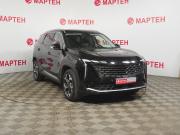 Geely Atlas II Вологда  - изображение 19