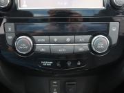 Nissan Qashqai II Москва  - изображение 49