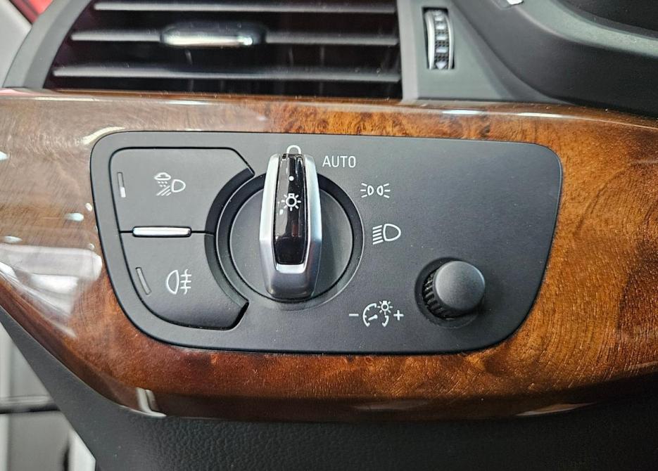 Audi A4 V (B9) Вологда  - изображение 17