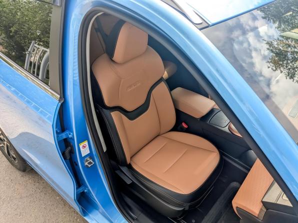 Haval Jolion I с пробегом 2022 года, цена 1 770 000 рублей, 43000 км, внедорожник, Автокод Объявления