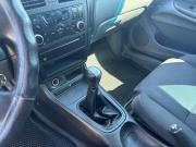Nissan Almera II (N16) Рестайлинг Сыктывкар  - изображение 47