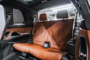 BMW X5 IV (G05/G18) Рестайлинг Москва  - изображение 62