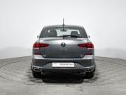 Volkswagen Polo VI Санкт-Петербург  - изображение 28