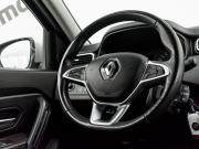 Renault Duster II Екатеринбург  - изображение 40