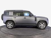 Land Rover Defender II Москва  - изображение 34