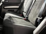 Nissan X-Trail II Рестайлинг Ижевск  - изображение 40
