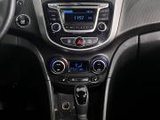 Hyundai Solaris I Рестайлинг Калининград  - изображение 35