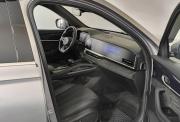 Geely Monjaro I Нижний Новгород  - изображение 32