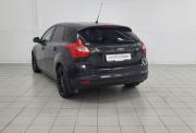 Ford Focus III Астрахань  - изображение 31