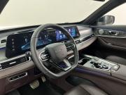 Chery Tiggo 8 Pro Max I Рестайлинг Москва  - изображение 30