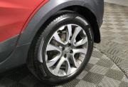 Lada (ВАЗ) XRAY I Нижний Новгород  - изображение 38