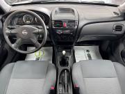 Nissan Almera II (N16) Рестайлинг Тверь  - изображение 29