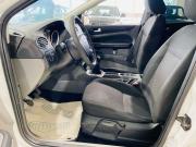 Ford Focus II Рестайлинг Миасс  - изображение 30