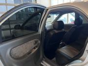 Kia Spectra I Рестайлинг 2 Чебоксары  - изображение 53