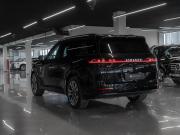 Lynk &amp; Co 900 Москва  - изображение 40