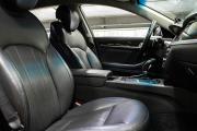 Hyundai Genesis II Уфа  - изображение 36