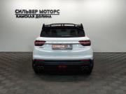 Geely Coolray I Пермь  - изображение 23