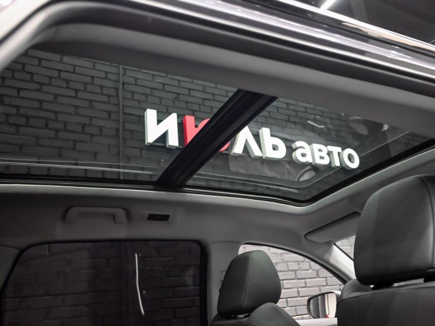 Chery Tiggo 7 Pro Max I Екатеринбург  - изображение 12
