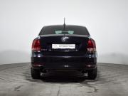 Volkswagen Polo V Рестайлинг Санкт-Петербург  - изображение 27