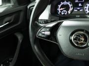 Skoda Kodiaq I Санкт-Петербург  - изображение 36