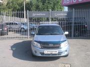 Lada (ВАЗ) Granta I Челябинск  - изображение 42