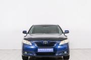 Toyota Camry VI (XV40) Красноярск  - изображение 23