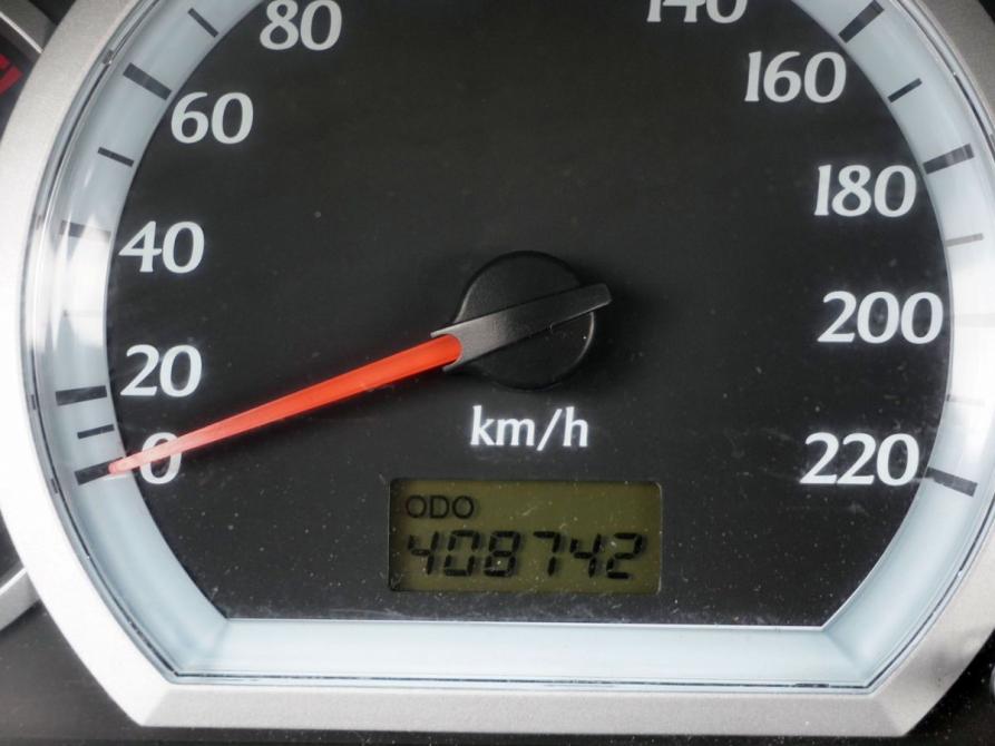 Chevrolet Lacetti I Москва  - изображение 15