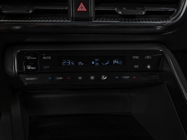 Kia K5 III с пробегом 2020 года, цена 2 280 000 рублей, 184352 км, седан, Автокод Объявления