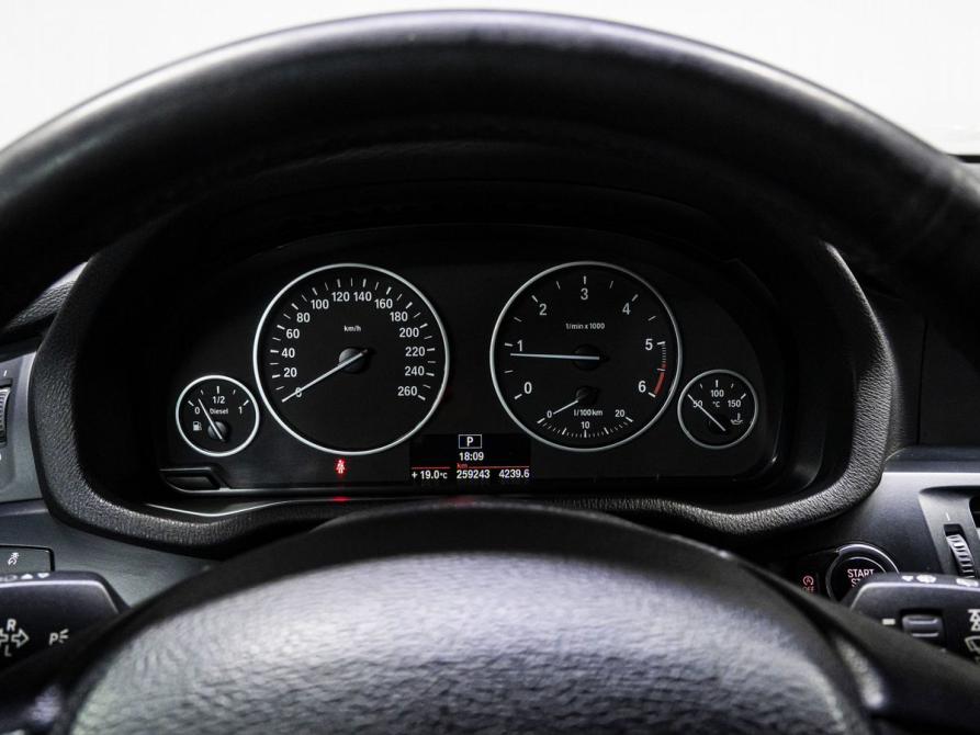 BMW X3 II (F25) Тюмень  - изображение 26