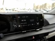 Kia Carnival IV Казань  - изображение 23