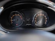 Lada (ВАЗ) Granta I Рестайлинг Сочи  - изображение 26