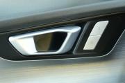 Chery Tiggo 7 Pro Max I Омск  - изображение 34