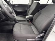 Volkswagen Polo VI Воронеж  - изображение 38