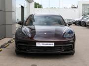 Porsche Panamera II Москва  - изображение 36